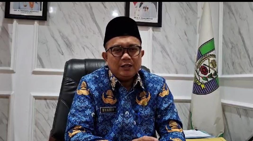 Disnakertrans Prov Bengkulu Buka Seleksi Magang ke Jepang 2025,  Ini Syaratnya