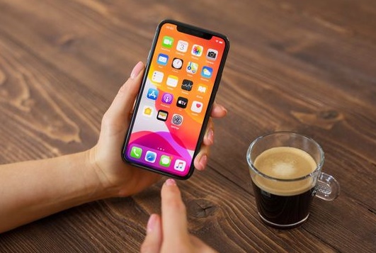 Rekomendasi Iphone yang Masih Worth It Digunakan di 2024 