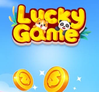 Cair Lagi Saldo DANA Gratis Rp140.162 Dari Aplikasi Lucky Game, Sudah Dibuktikan Kok!