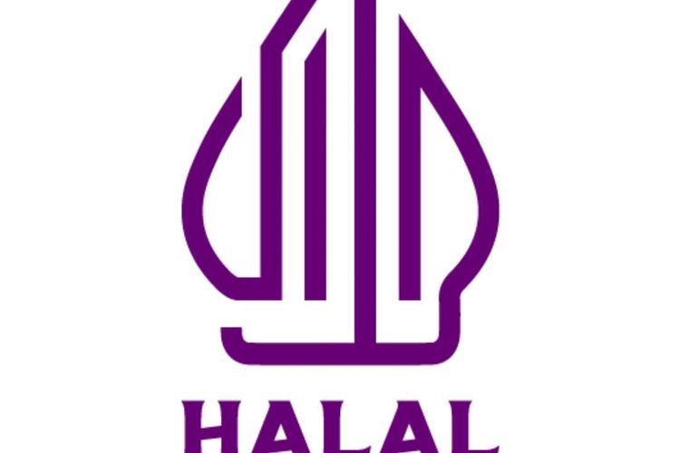 Proses dan Syarat Mendapatkan Sertifikasi Halal untuk Bisnis Anda