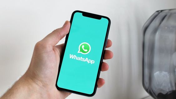Simak 7 Tips Menjaga Keamanan Akun WhatsApp, Mudah dan Sederhana