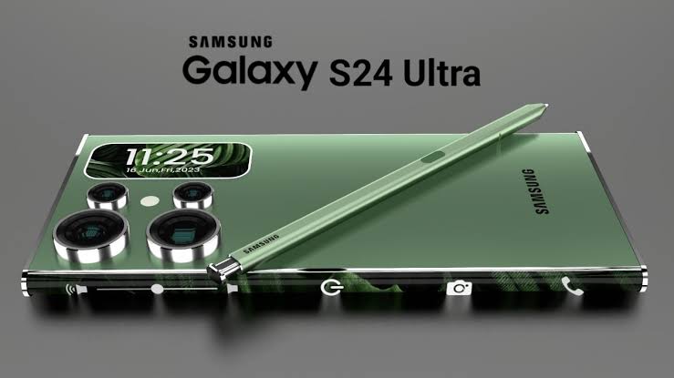 Bakalan Dapat Upgrade Kamera, Galaxy S23 Ultra Yakin Bisa Saingi iPhone 15 Pro Max