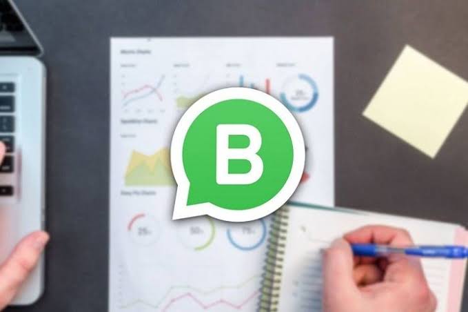 Beralih Belanja di WhatsApp Business, Bagaimana Nasib E-Commerce?