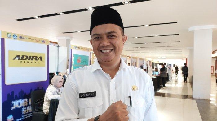 Program Pemagangan Nasional Bacth 2 Tahun 2025 Telah Dibuka, Perusahaan di Bengkulu Diajak Berpartisipasi