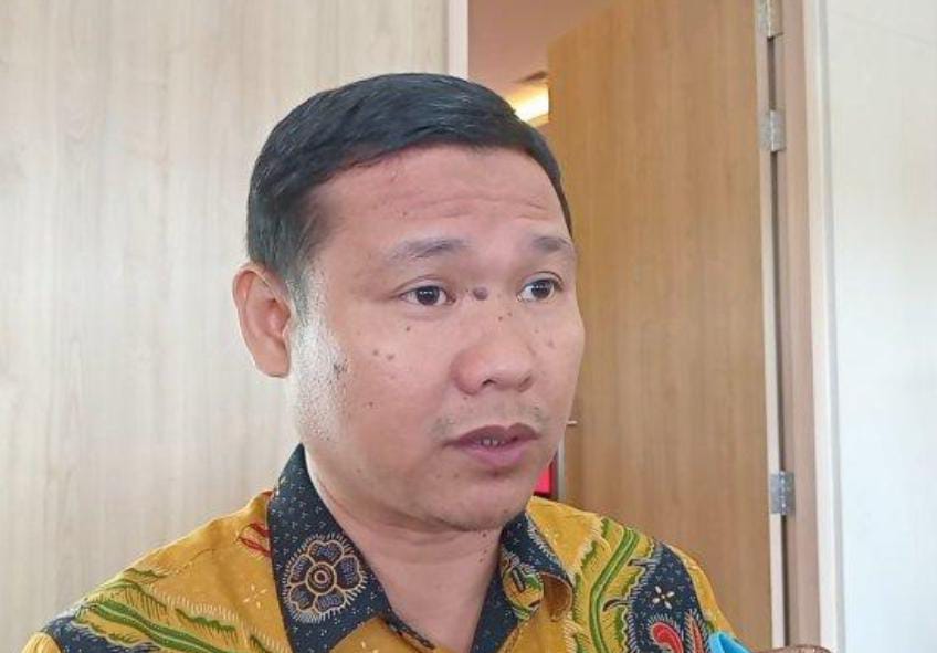 Sebelum Dilantik, Anggota DPRD Kota Bengkulu Terpilih Wajib Laporkan Harta Kekayaan