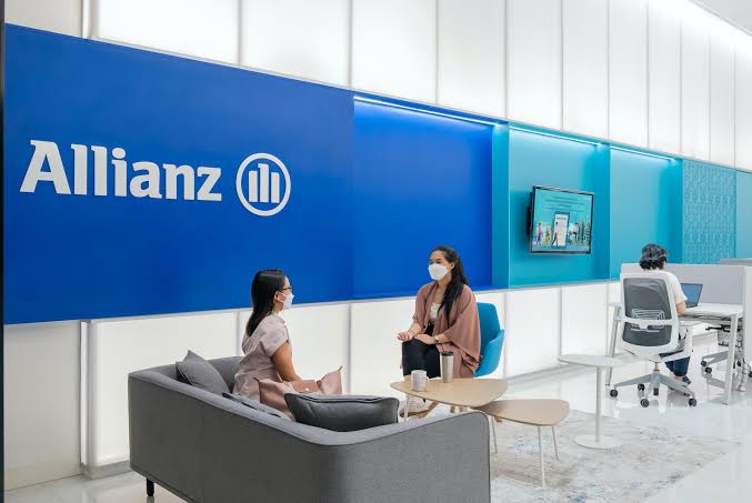 Allianz Life Tawarkan Jaminan Asuransi Hingga Usia 100 Tahun