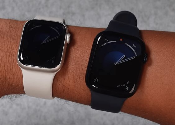 Ini Dia Tips Mengisi Daya Baterai Apple Watch Jadi Lebih Cepat dan Efisien 