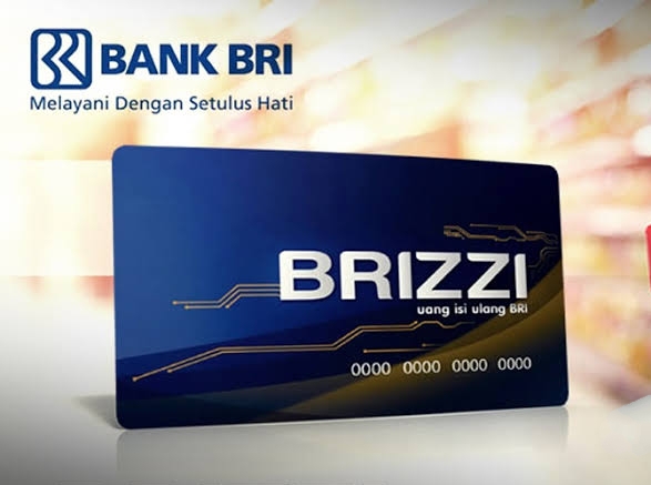 Dekat Rumah, Top Up Saldo Brizzi Mudah dan Praktis Melalui Indomaret dan Alfamart