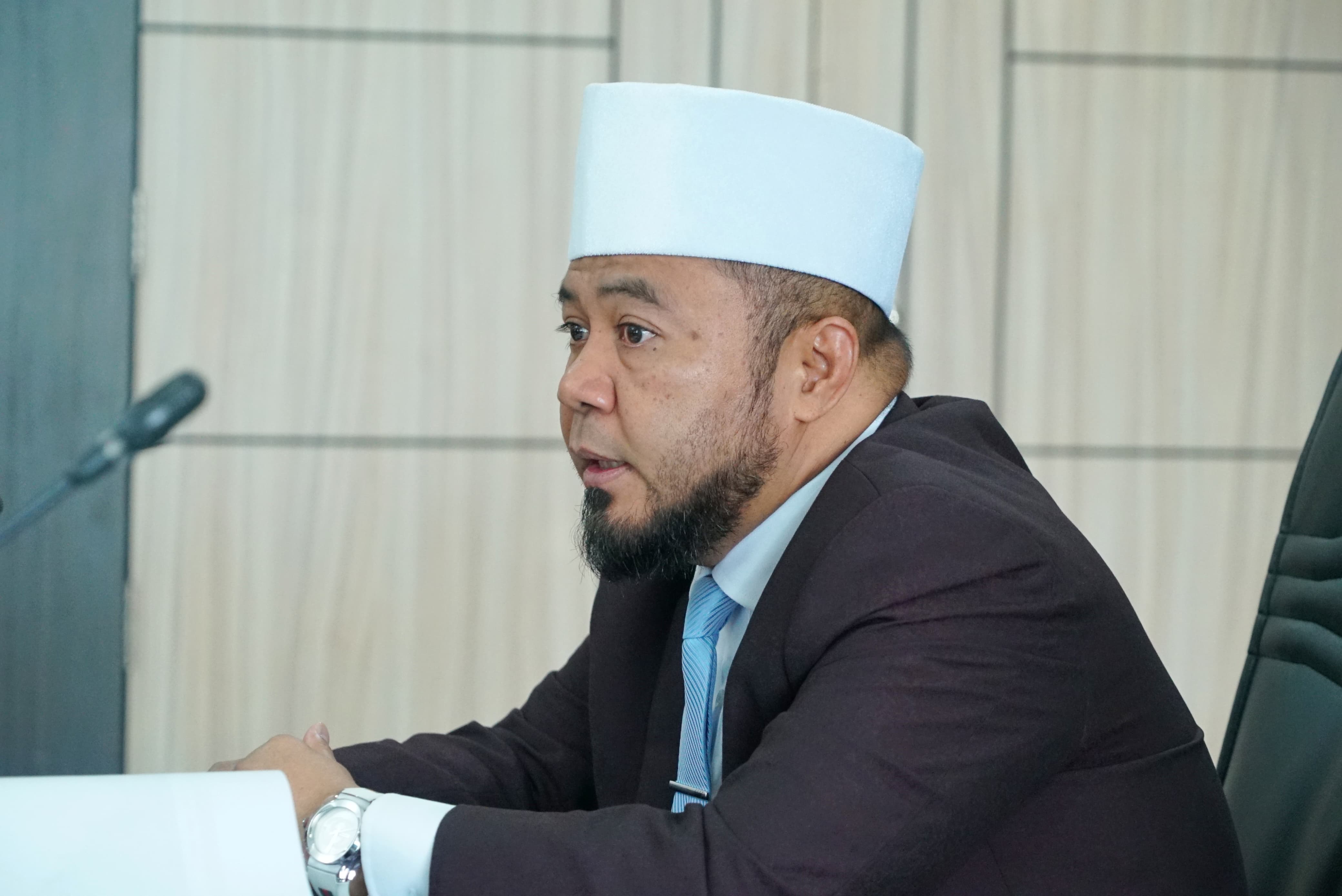 Perbaikan Jalan Mulus di Bengkulu Butuh Rp 2,5 T