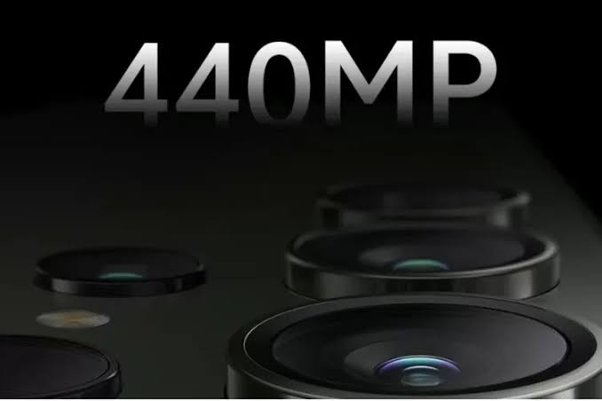 Samsung Berencana Bikin Sensor Kamera HP 440 MP, Mampu Menyamai Kemampuan Mata Manusia