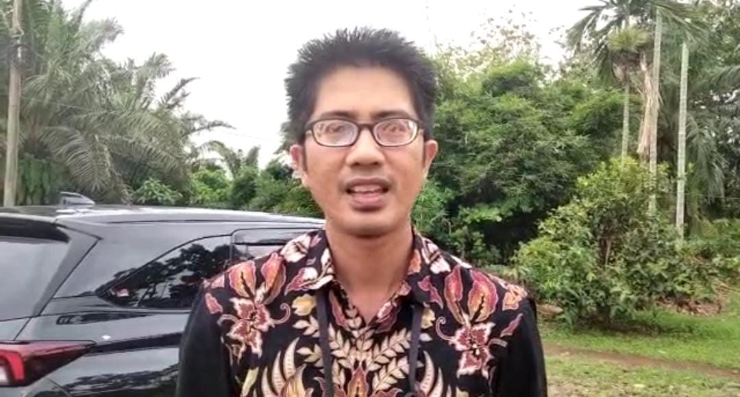 KPU Tagih Janji Pemkot Berikan Motor Dinas, Permudah Mobilisasi PPK