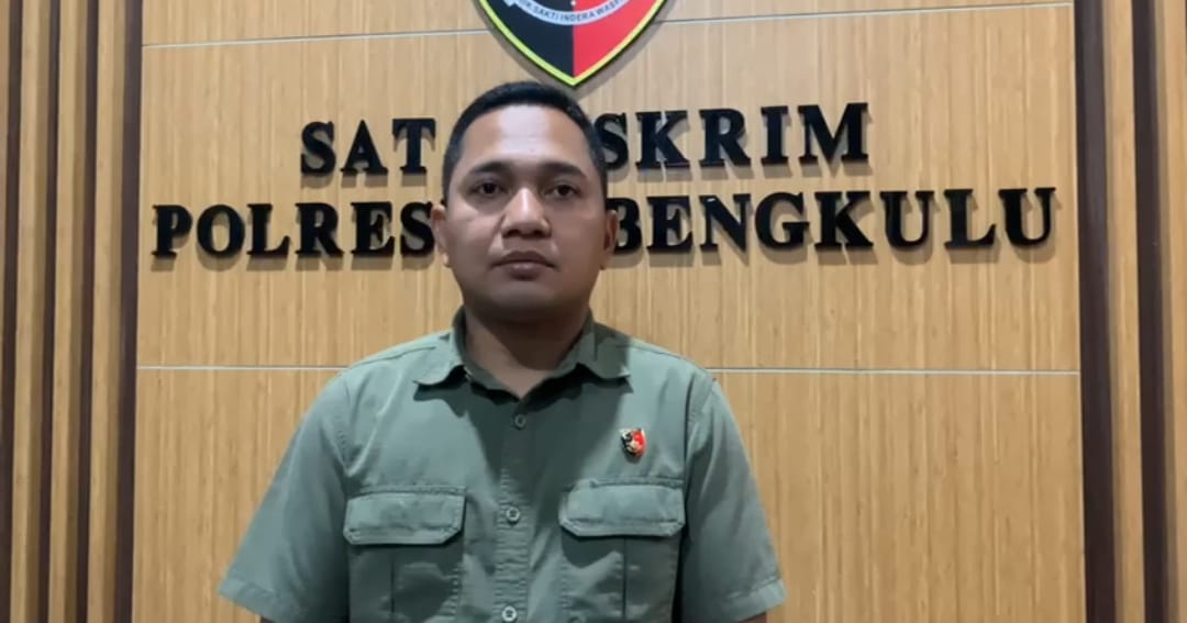 Kasus Pengeroyokan Siswi SMA di Bengkulu, Polisi Periksa CCTV dan Seragam Pramuka
