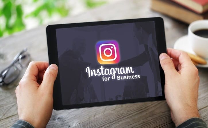 Begini Cara Pemasaran Afiliasi dengan Instagram!