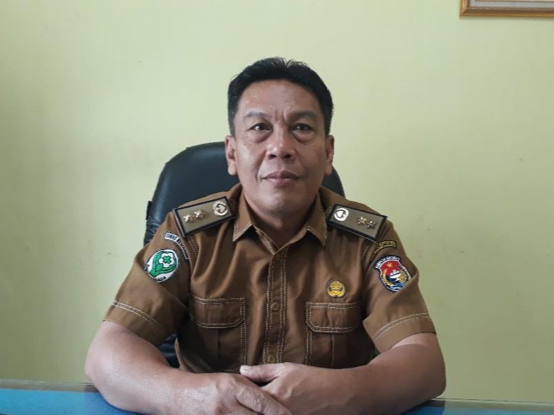Mukomuko Darurat Kekerasan Anak, 26 Kasus Tercatat hingga Agustus 2026