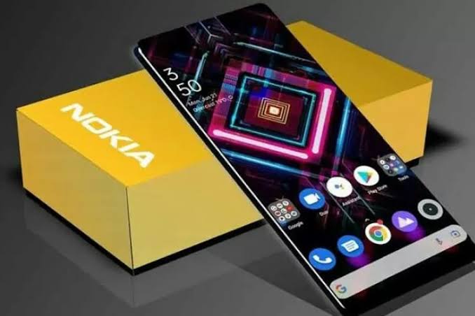 Nokia Hadirkan N73 5G, Digadang-gadang sebagai Smartphone Tercanggih Tahun 2023, Ini Spesifikasi dan Harganya