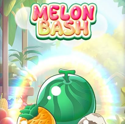Cara Hasilkan Saldo DANA Gratis Rp300.000 Dari Game Puzzle Melon Bash, Begini Cara WD Ke Dompet Digital