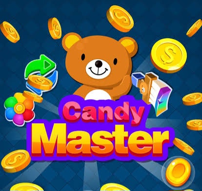 Bikin Kepo Warganet, Game Puzzle Khusus Android Ini Bisa Hasilkan Saldo DANA Gratis Rp300.000