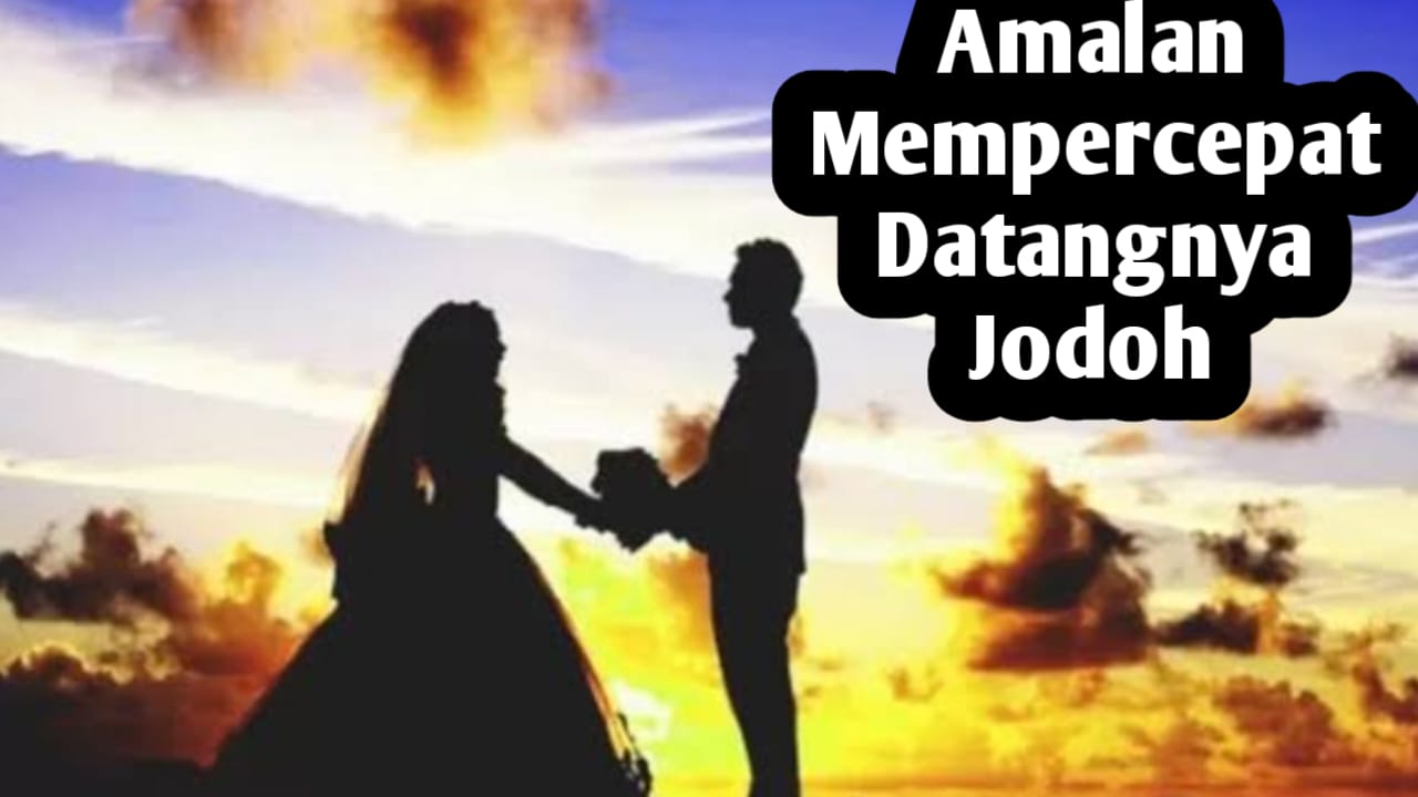 Jomblo Wajib Menyimak, Ingin Mempercepat Datangnya Jodoh Terbaik, Ustazah Halimah Alaydrus Bagikan Amalannya