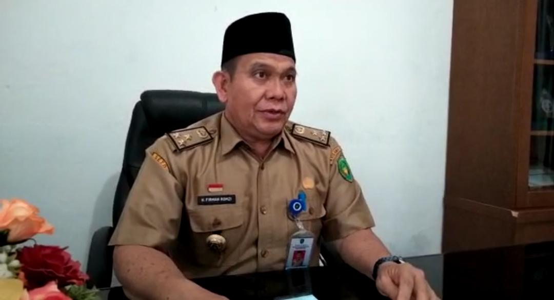 TKA di Kota Bengkulu Harus Bayar Pajak 100 Dolar Per Bulan