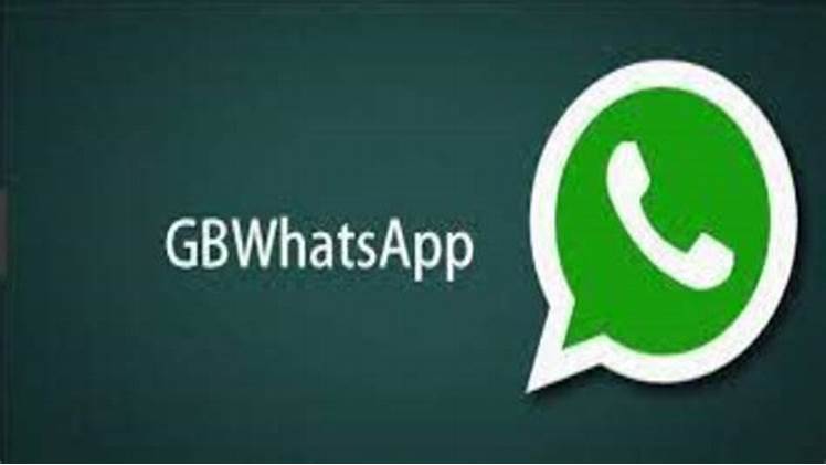 Download GB WhatsApp Pro v17.30 Update Terbaru 2023