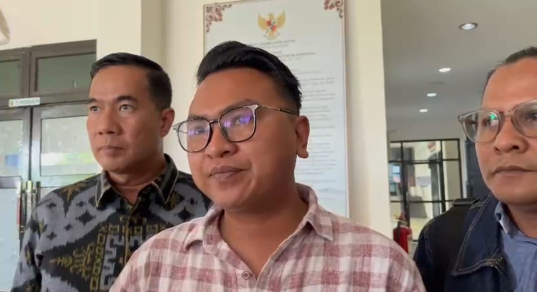 Divonis 8 Tahun, Terdakwa Kasus Pencucian Uang di Bank Ajukan Banding