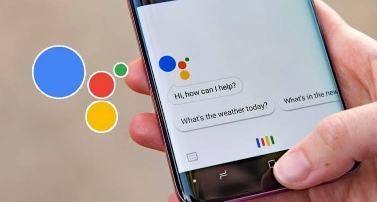 Belum Banyak Diketahui Orang, Ini Manfaat Google Assistant di Android