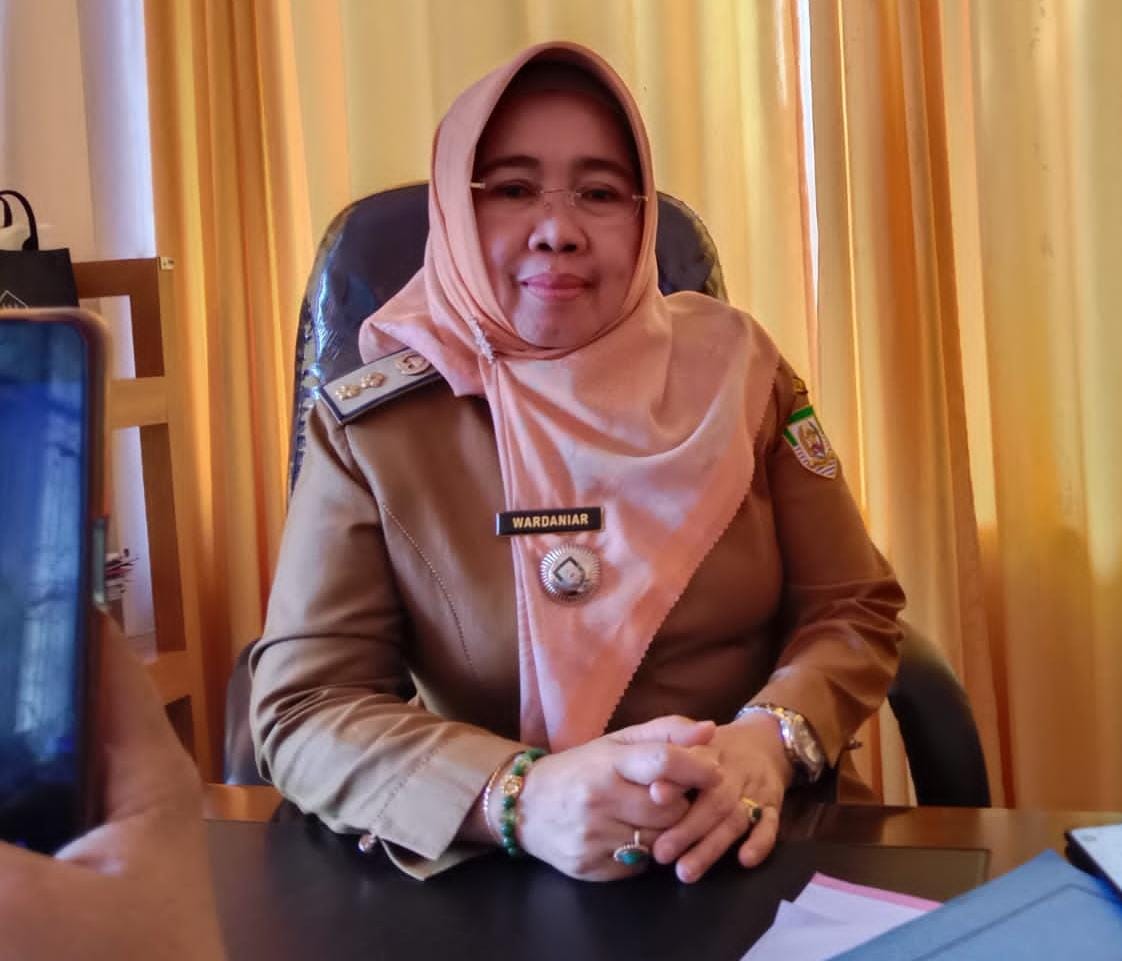 Pojok Disabilitas, Wujud Layanan Perpustakaan Secara Inklusif