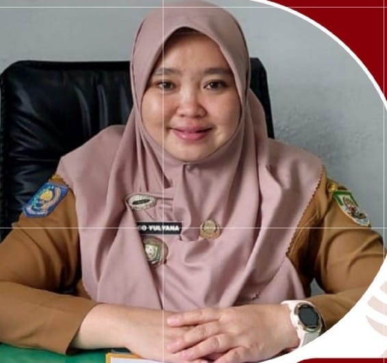 Belum Miliki Amdal, PT PNM Belum Bisa Beroperasi di Bengkulu 