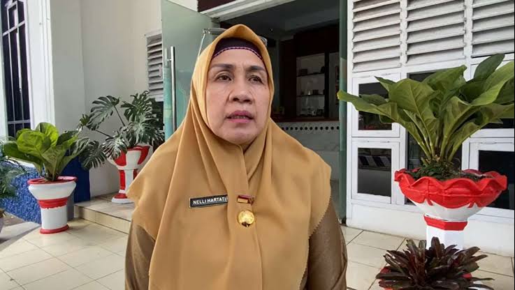 Jaga Mutu dan Higienitas, Pemkot Bengkulu Rutin Lakukan Pembinaan Dapur SPPG