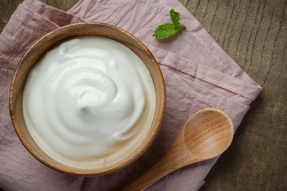 Mudah dan Lebih Sehat, Ikuti Langkah Ini Untuk Membuat Yoghurt Sendiri di rumah 