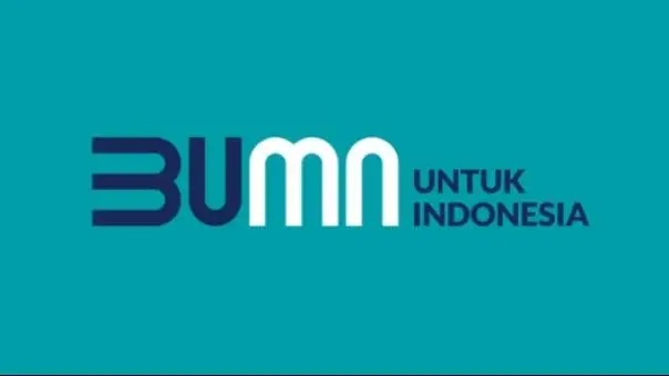 Ini Dia Persyaratan Umum Pendaftaran Rekrutmen BUMN 2024