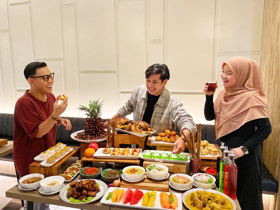 Mercure Bengkulu Berikan Diskon 18% di Palm Restaurant, Promosi Wayang Cafe, dan Promo Kamar KarnivALL 