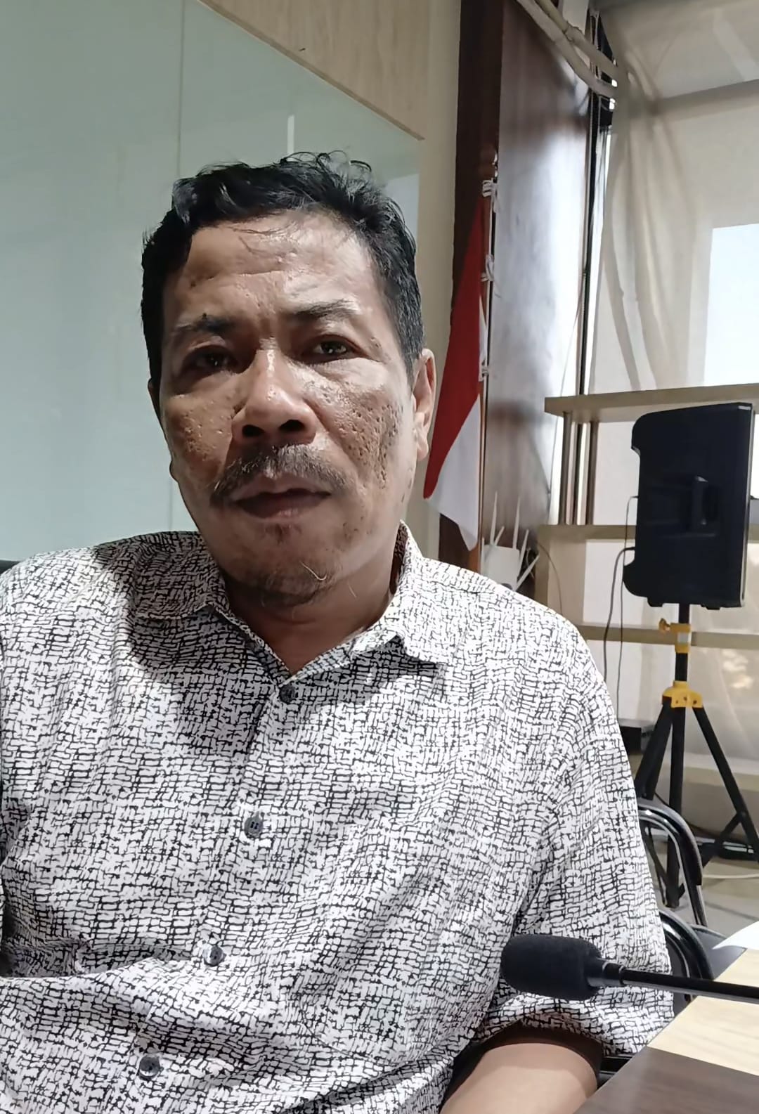 Potensi Pungli Pajak Mihol Disorot, Izin Dipersoalkan Tapi Tempat Hiburan Malam Tetap Pungut Pajak