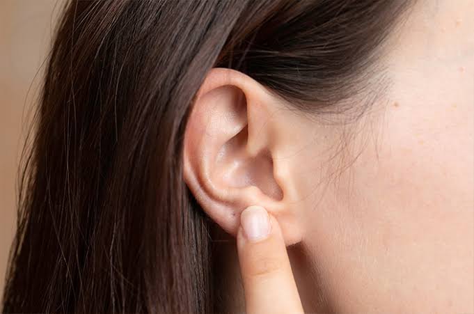 Kenali Inilah Jenis Gangguan Telinga yang Sering Terjadi