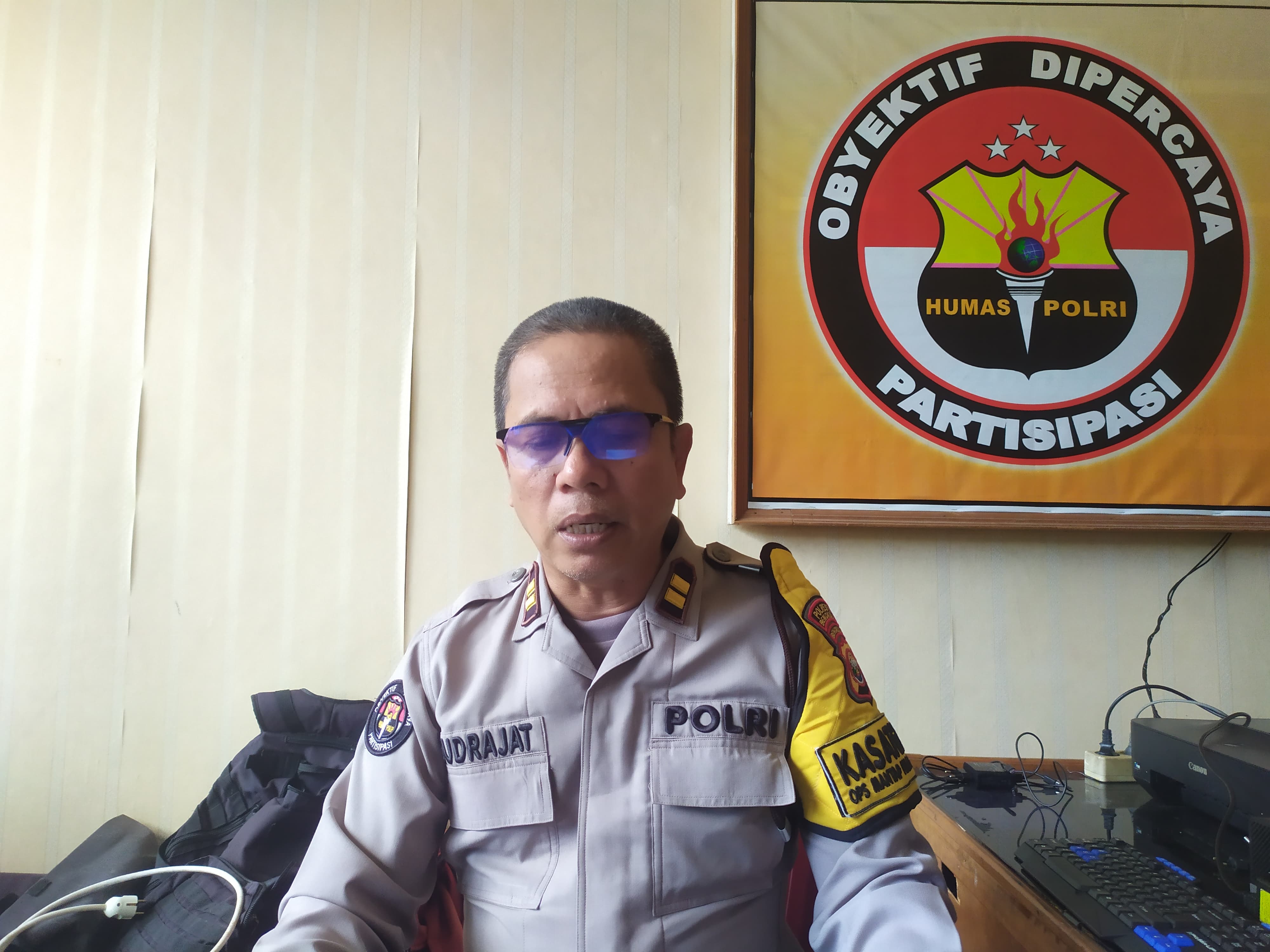 Oknum Guru SD di Bengkulu Diduga Aniaya Anak di Bawah Umur, Dilaporkan ke Polisi