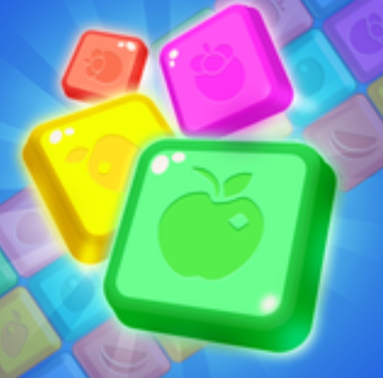Sugar Blast Land, Game Puzzle Penghasil Saldo DANA Gratis Rp450.000, Ada di Ujung Jari Kamu
