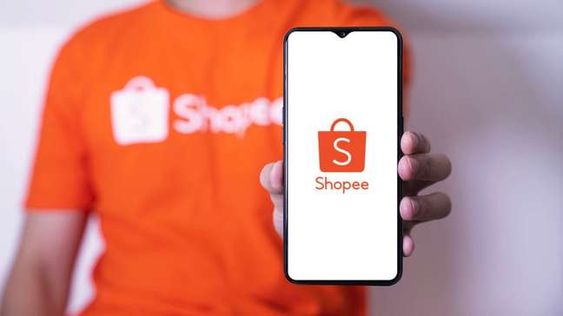 Ini Dia 5 Keunggulan Gunakan SPayLater untuk Belanja di Shopee