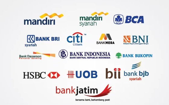 Daftar Kode Transfer Bank Terlengkap BRI, BNI, BTN, Mandiri, BSI Hingga ...