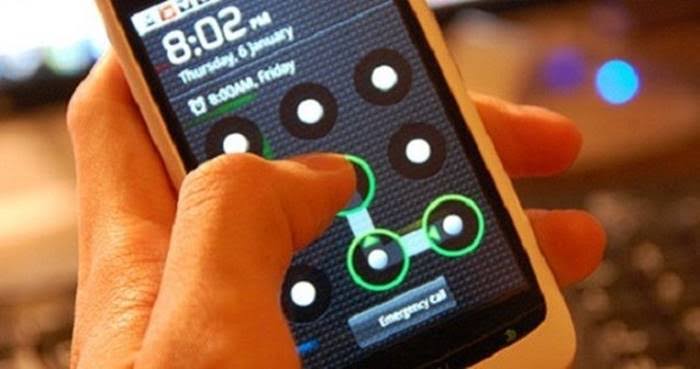 Simak Solusi Alternatif Membuka Android yang Terkunci