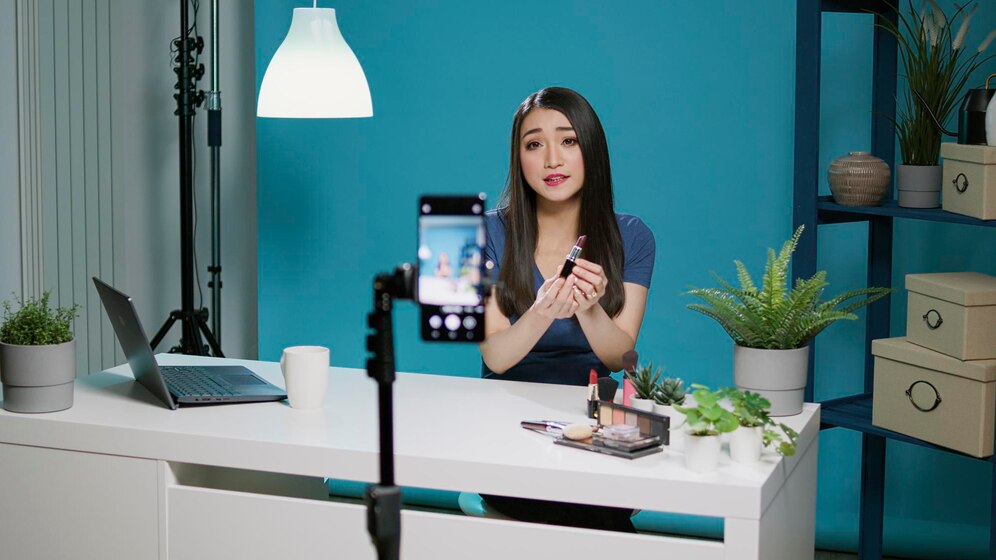 Tutorial Menonton Live TikTok Tanpa Komentar Agar Tidak Terganggu