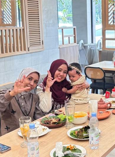 Genap Setahun, Batik Les Plank Perluas Jangkauan hingga Rangkul Gen Z