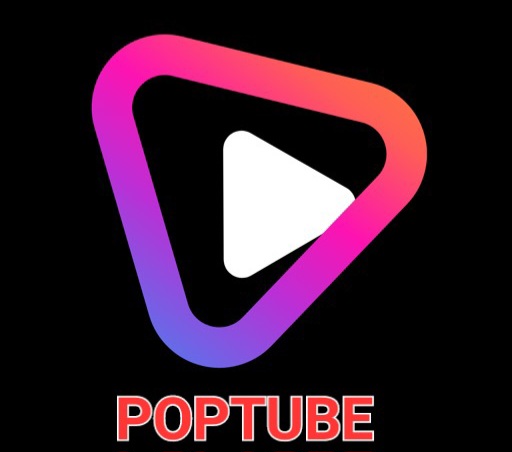 Misi Mudah Hasil Luar Biasa! Poptube, Aplikasi Hiburan Membayar Saldo DANA Gratis Rp500.000