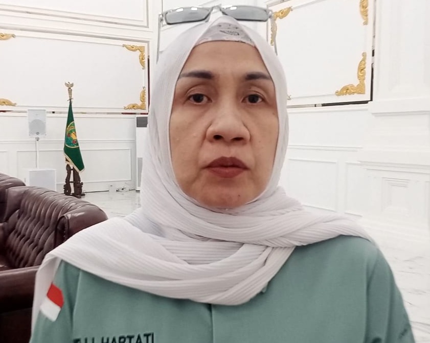 Jam Kerja Puskesmas Berubah Selama Ramadan, Layanan Darurat Tetap Siaga Penuh