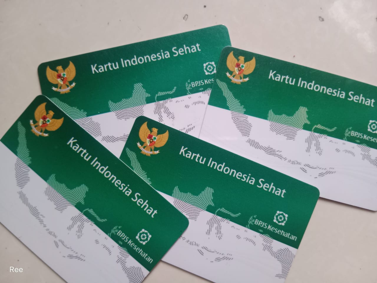 Cek Segera Kartu KIS Masih Aktif atau Tidak, Bansos Rp 2,4 Juta Siap Cair