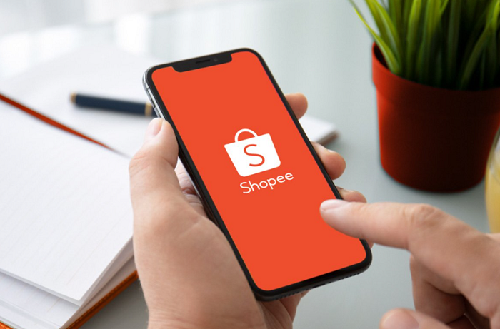 Gawat! Gagal Login Via Shopee, Ini Solusinya!