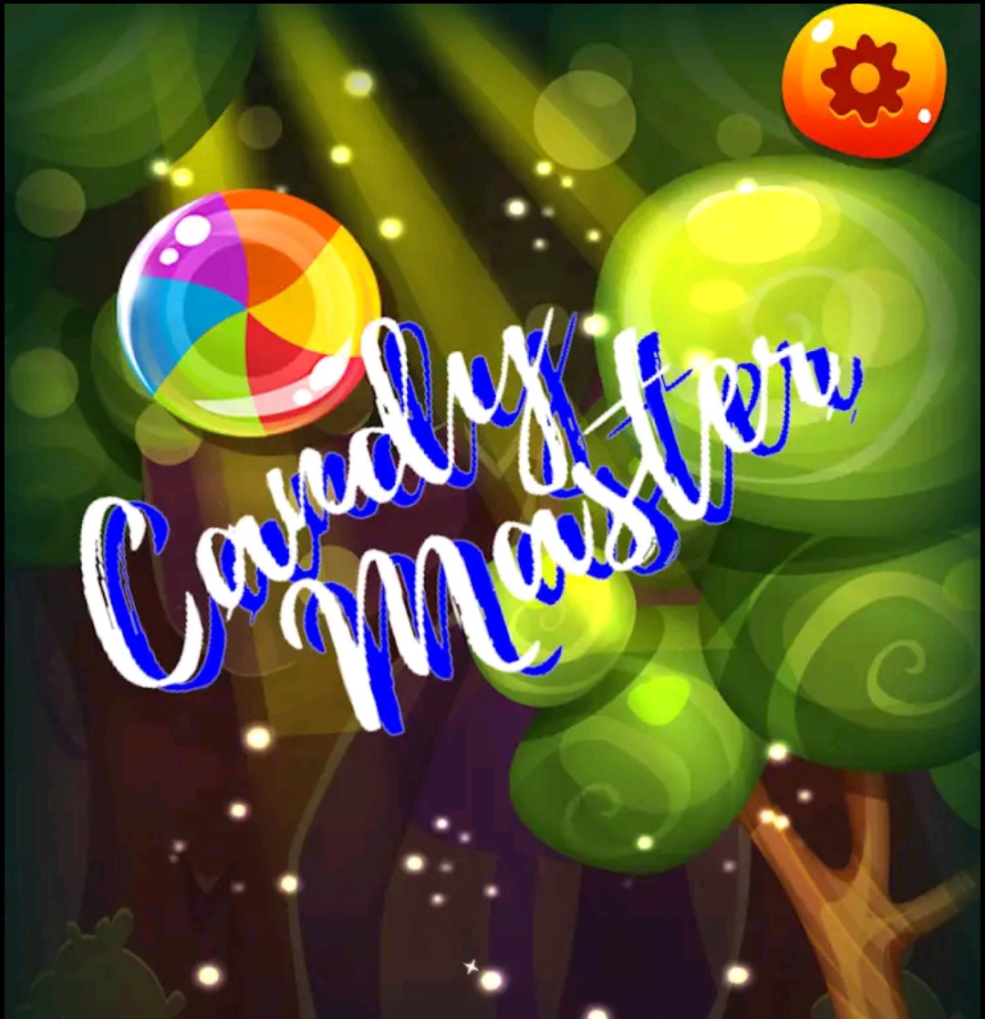 Cara Menghasilkan Saldo DANA Gratis Rp300.000 Dari Aplikasi Game Candy Master