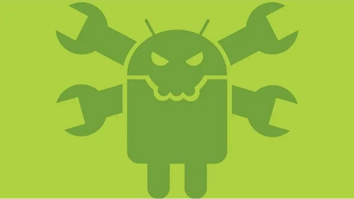 Waspada, Ternyata Ada Malware Android yang Tidak Bisa Dihapus