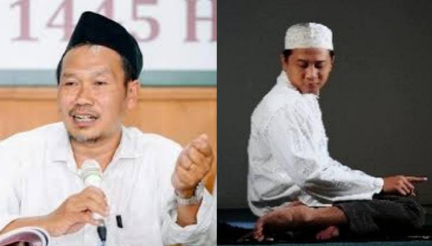 Apakah Makmum Harus Menunggu Salam Kedua dalam Sholat Berjamaah? Ini Kata Gus Baha