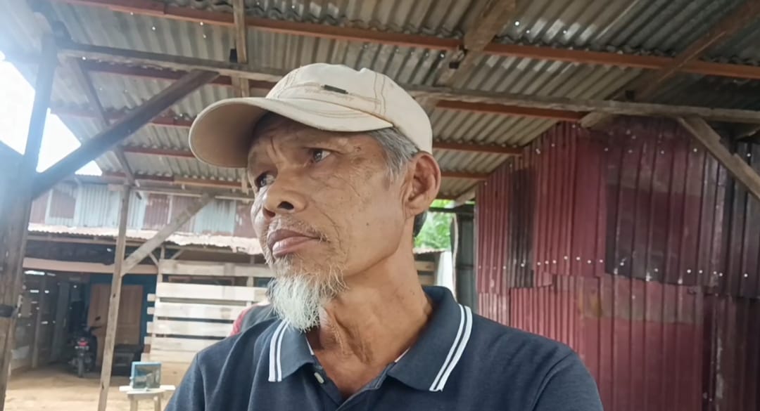 Spesialis Bobol Rumah Beraksi di Bengkulu, PNS Rugi Ratusan Juta Rupiah