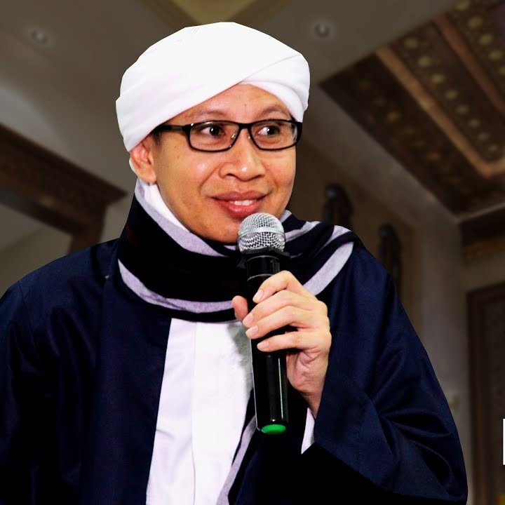 Ingin Sukses Dunia dan Akherat dengan Mudah, Buya Yahya Bagikan Rahasianya